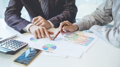 Strata Funding What You Need To Know