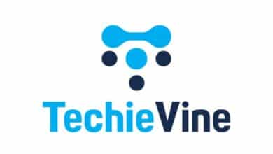 tech vine .com