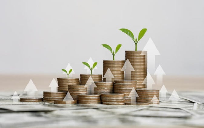 Online Savings