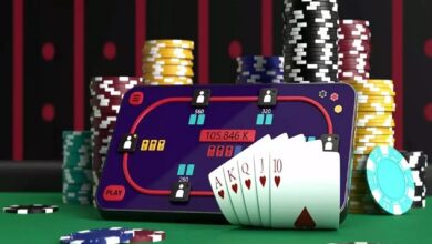 Gambling News for Indian Players