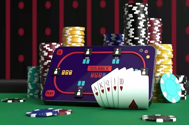 Gambling News for Indian Players