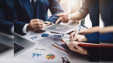 Investment Opportunities