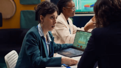 Morale and Productivity