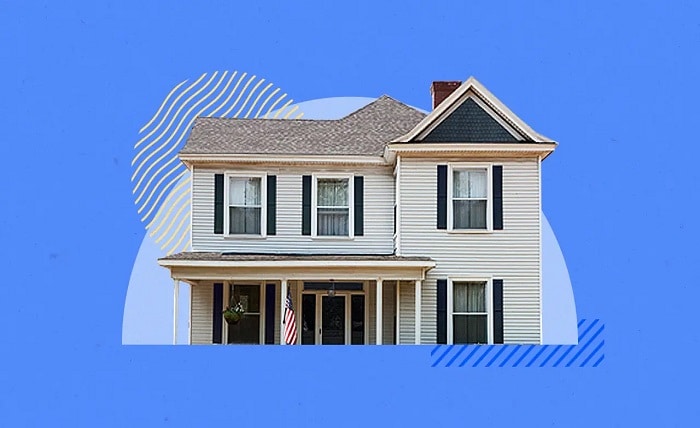 Mortgage Brokers
