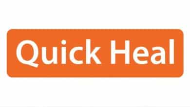 Quick Heal Pro Worth