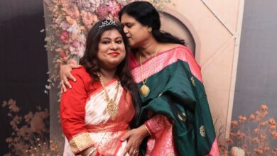 photoshoot  Bangalore