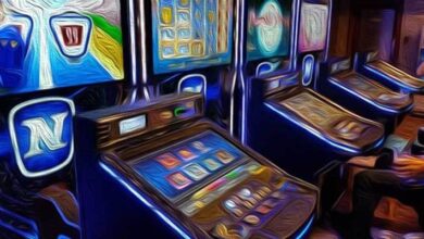 How to Identify Slots That Are Most Likely to Hit
