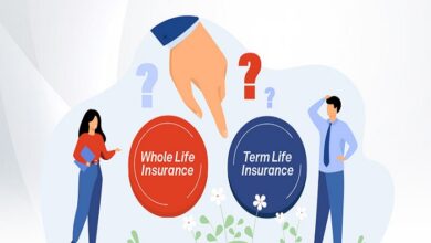 Life Insurance