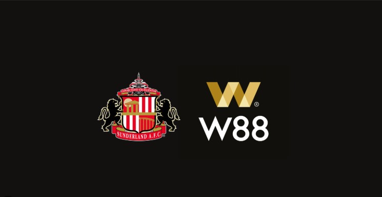 W88 53.22