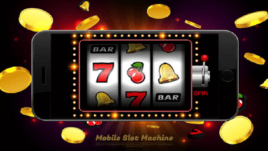 Slot Game