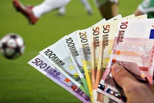 Sbobet