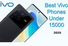Vivo Mobile Price 10000 to 15000
