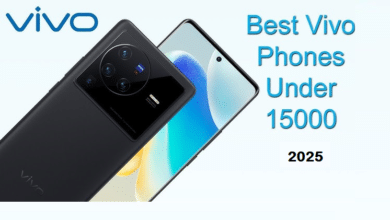 Vivo Mobile Price 10000 to 15000