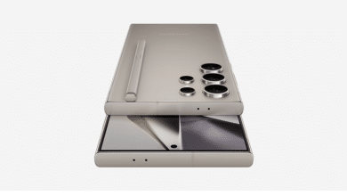 amazon samsung galaxy s24 quiz answers