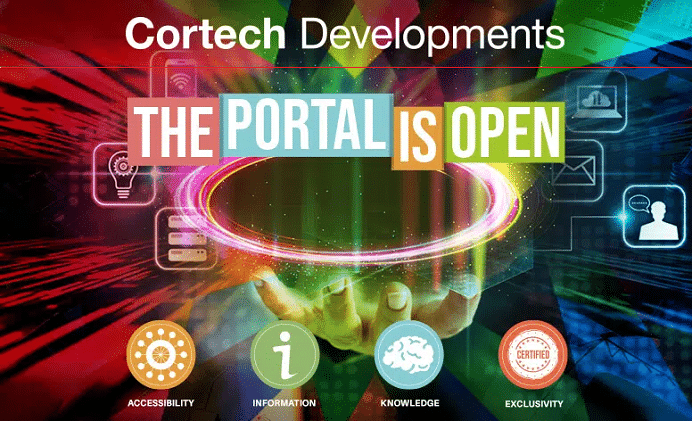 Cortech Developments