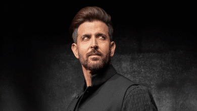 Hrithik Roshan Net Worth