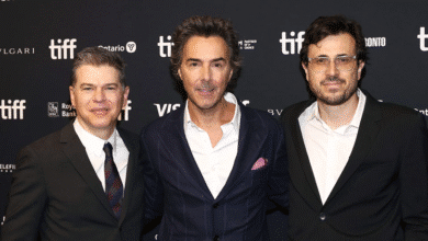 21 laps entertainment​ 