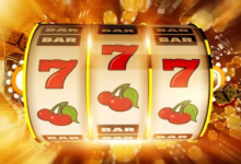 7 Things That Make Online Slot Games Popular Worldwide