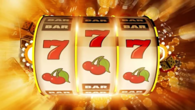 7 Things That Make Online Slot Games Popular Worldwide