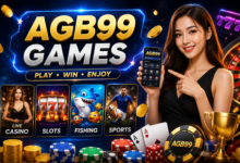 AGB99 Download