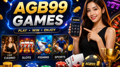 AGB99 Download