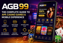 AGB99