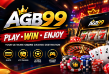 AGB99 Review: Is It Worth Playing in 2026?