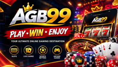 AGB99 Review: Is It Worth Playing in 2026?