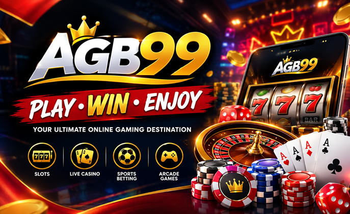 AGB99 Review: Is It Worth Playing in 2026?